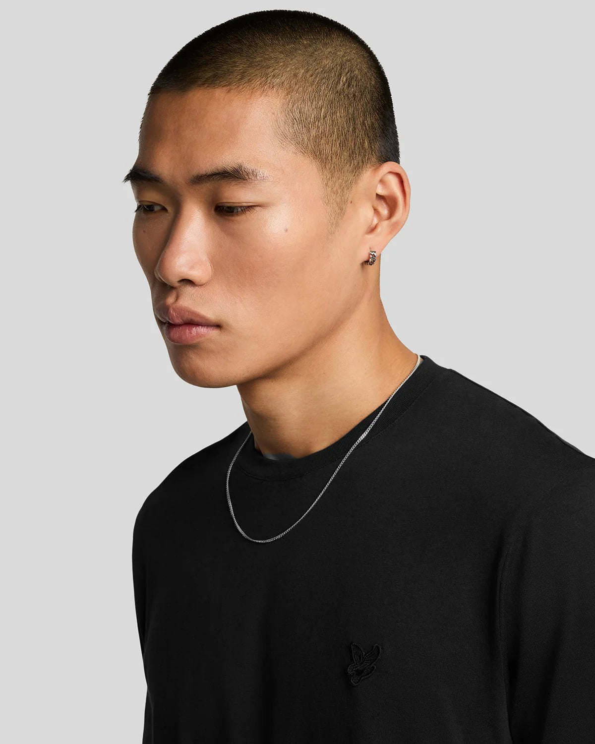 Superfine T-shirt