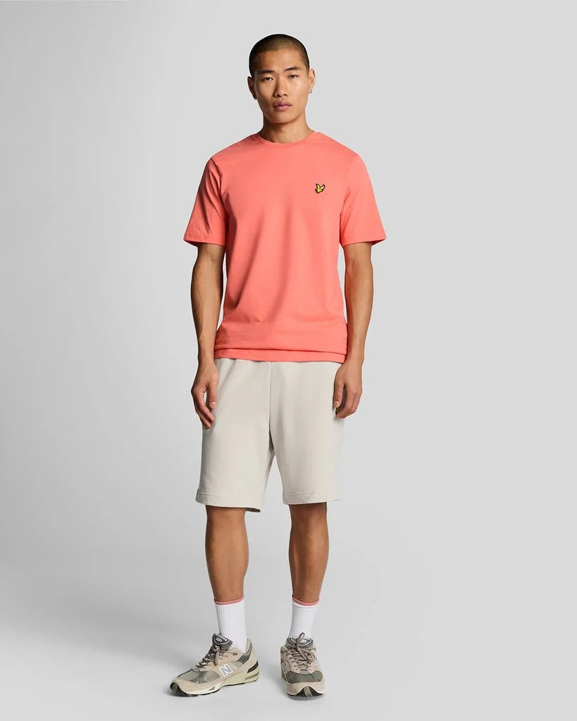 Sweatshort