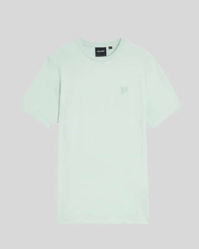 Superfine T-shirt