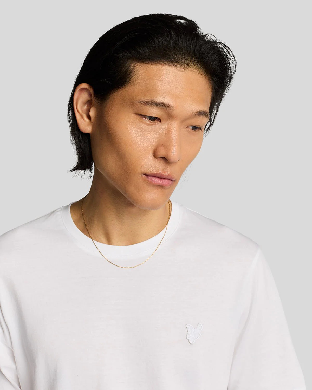 Superfine T-shirt