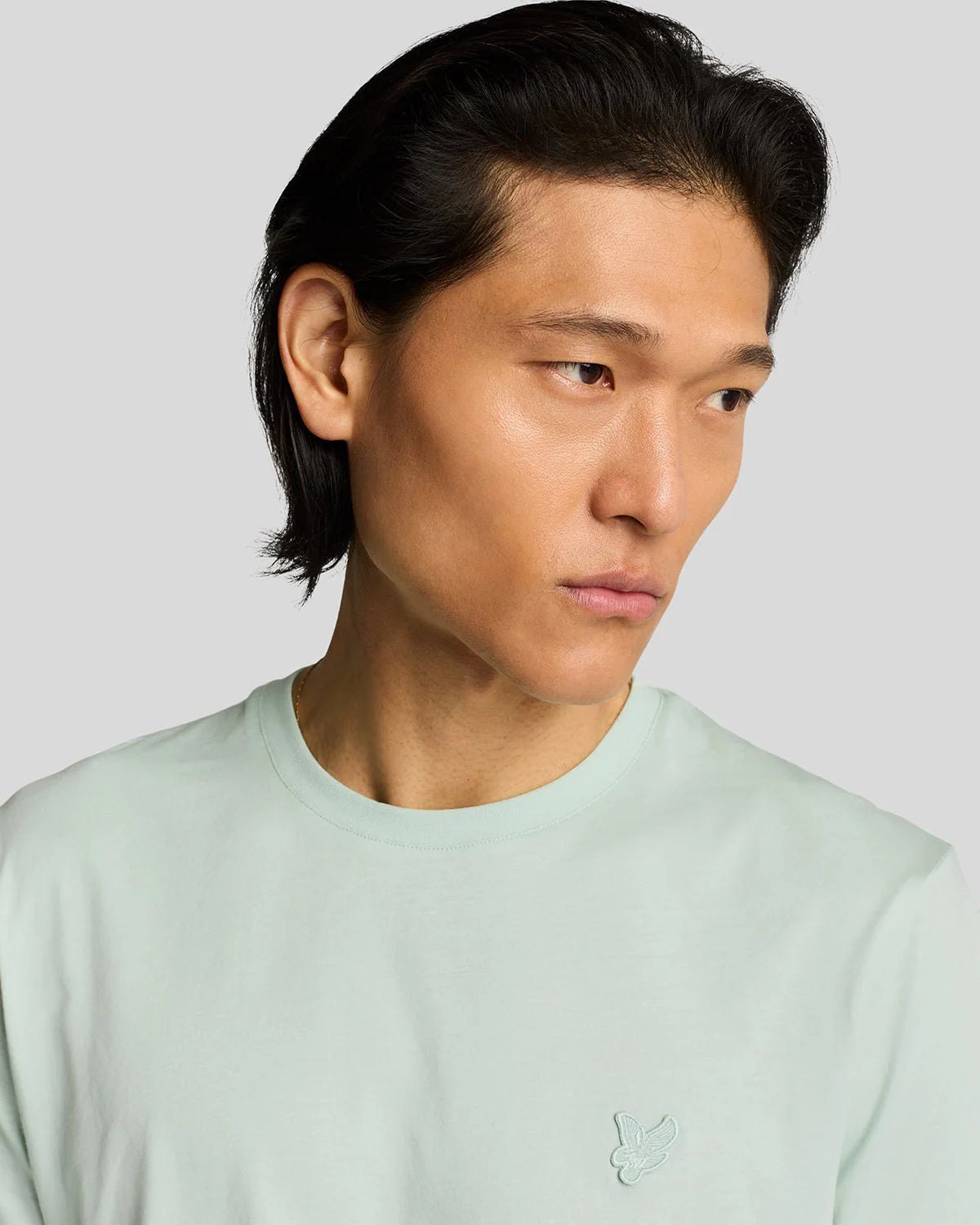 Superfine T-shirt