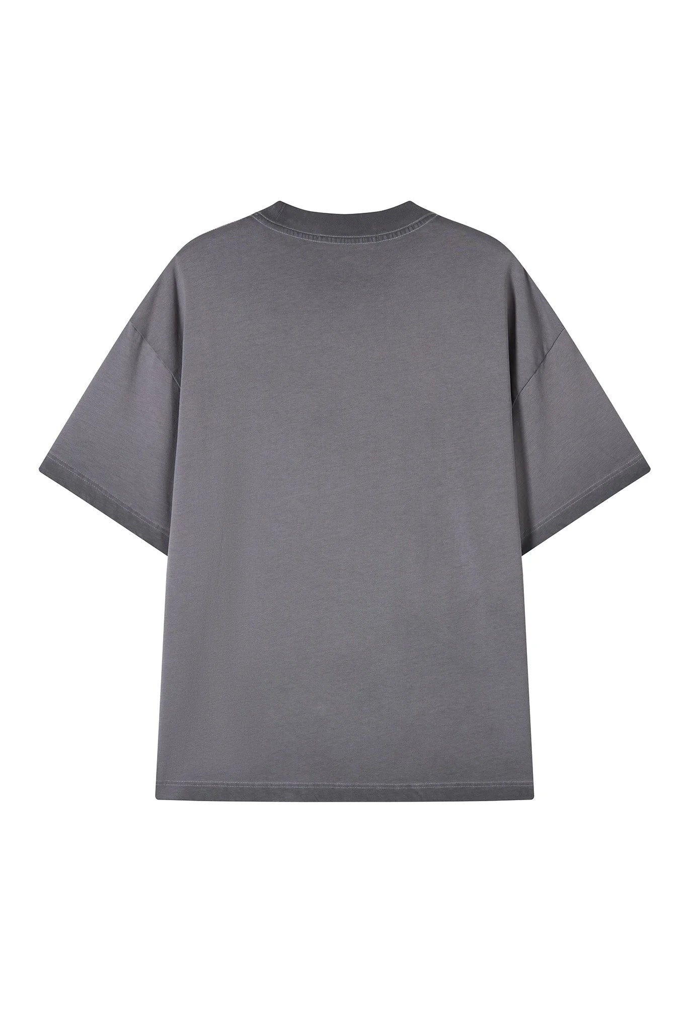 Hover Sant T-shirt