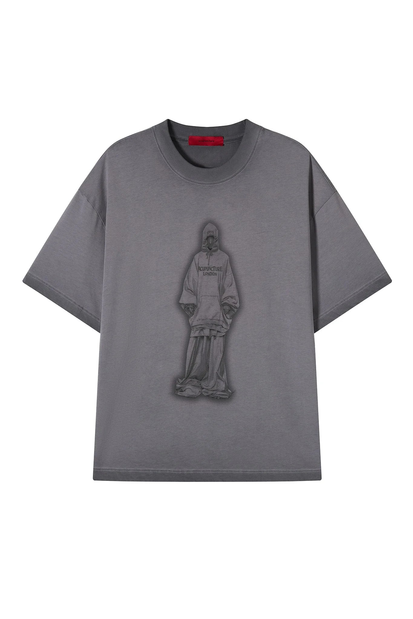 Hover Sant T-shirt